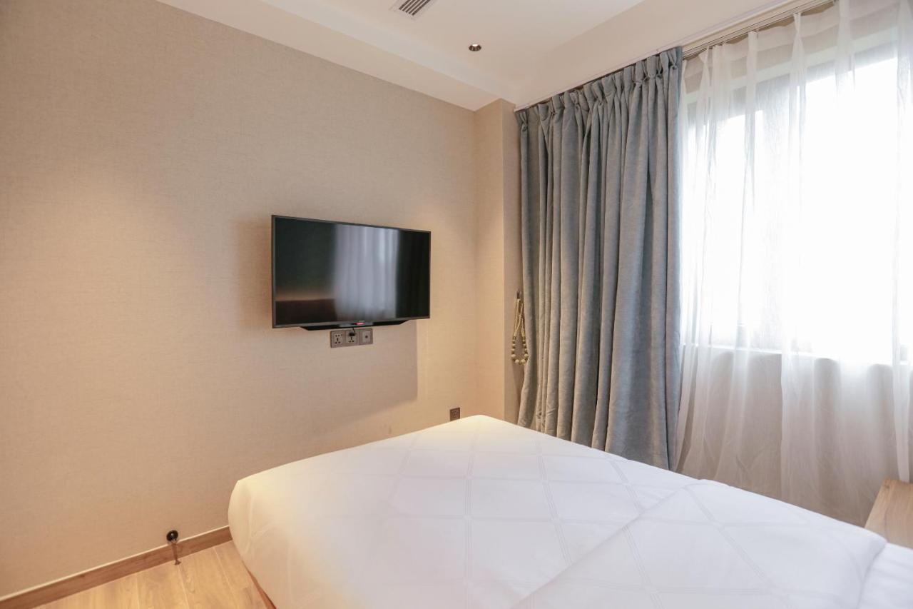 Hotel Casiana & Events Center Tagaytay Managed By Hii Tagaytay City Dış mekan fotoğraf